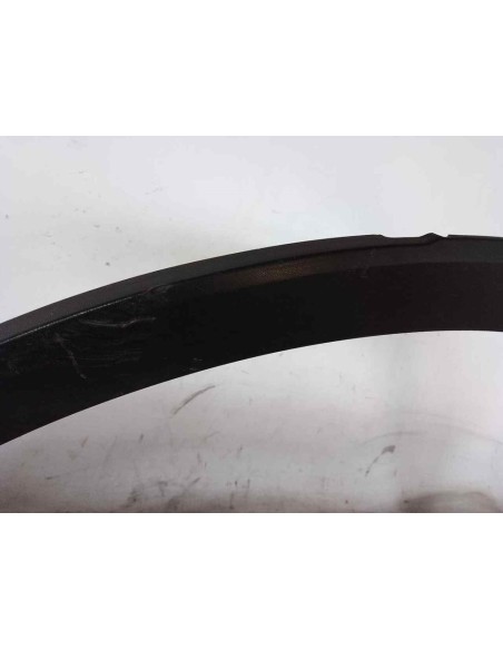 MOLDURA VOLKSWAGEN TIGUAN (5N2) - 125660