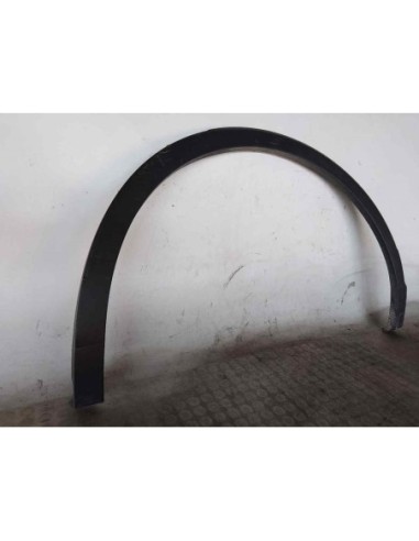 MOLDURA VOLKSWAGEN TIGUAN (5N2) - 125660