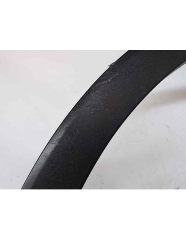 MOLDURA VOLKSWAGEN TIGUAN (5N2) - 125660