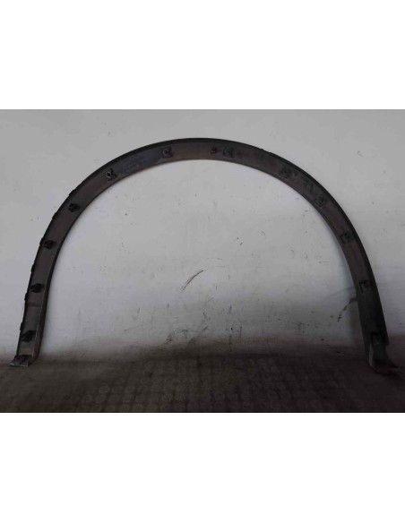 MOLDURA VOLKSWAGEN TIGUAN (5N2) - 125660