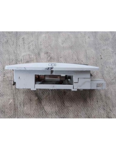 LUZ INTERIOR VOLKSWAGEN PASSAT BERLINA (3B3) -...