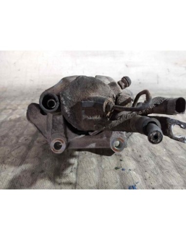 PINZA DE FRENO DELANTERA IZQUIERDA VOLKSWAGEN...