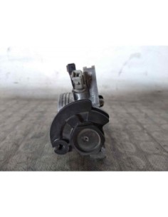 CAJA MARIPOSA CITROEN XSARA BERLINA - 126420 2