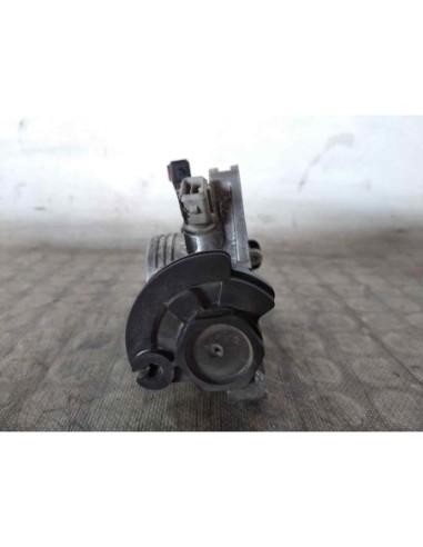 CAJA MARIPOSA CITROEN XSARA BERLINA - 126420