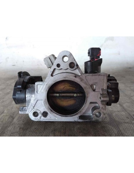 CAJA MARIPOSA CITROEN XSARA BERLINA - 126420