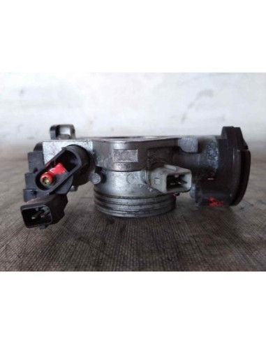 CAJA MARIPOSA CITROEN XSARA BERLINA - 126420