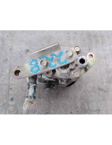BOMBA DIRECCION NISSAN MICRA (K11) - 128321