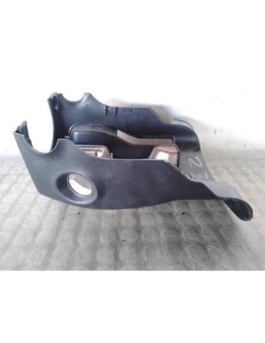 MOLDURA HYUNDAI I20 (GB) - 129295