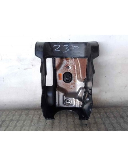 MOLDURA HYUNDAI I20 (GB) - 129295