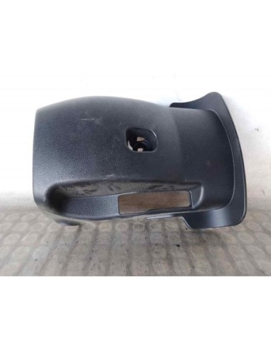 MOLDURA HYUNDAI I20 (GB) - 129295