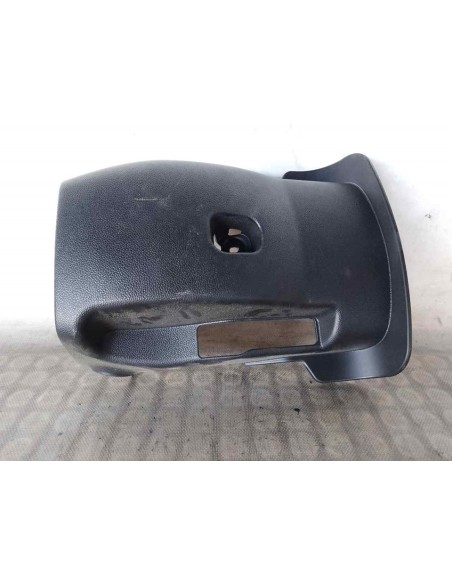 MOLDURA HYUNDAI I20 (GB) - 129295