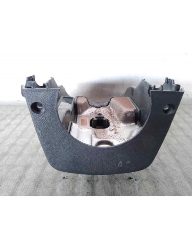 MOLDURA HYUNDAI I20 (GB) - 129295