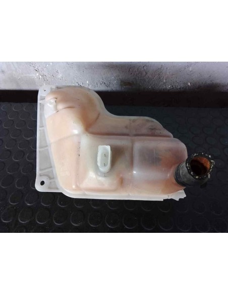 DEPOSITO EXPANSION AUDI A6 AVANT (4B5) - 135744