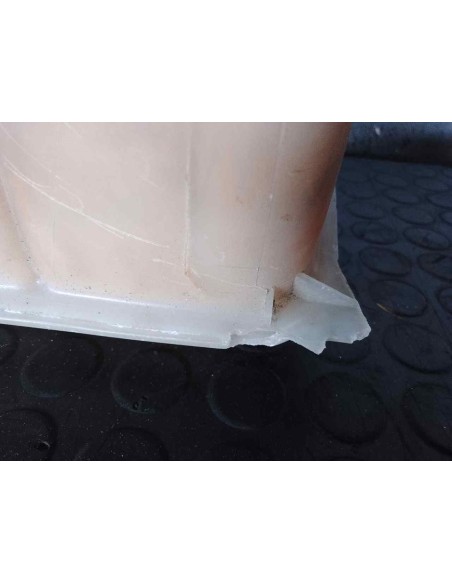 DEPOSITO EXPANSION AUDI A6 AVANT (4B5) - 135744