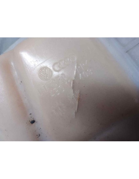 DEPOSITO EXPANSION AUDI A6 AVANT (4B5) - 135744