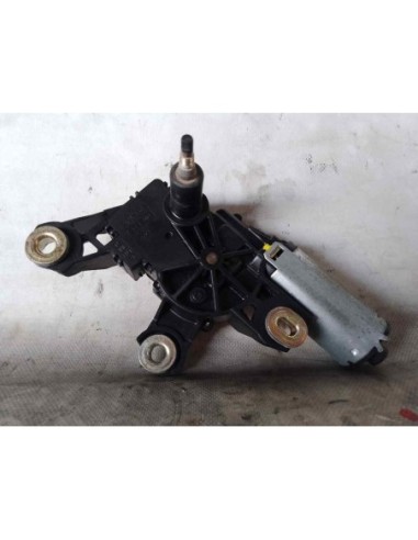 MOTOR LIMPIA TRASERO AUDI A6 AVANT (4B5) - 135752