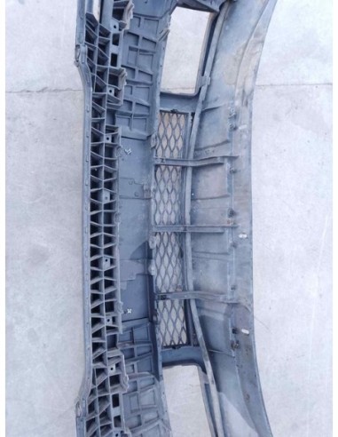 PARAGOLPES DELANTERO AUDI A6 AVANT (4B5) - 135760