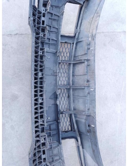 PARAGOLPES DELANTERO AUDI A6 AVANT (4B5) - 135760