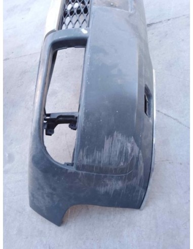 PARAGOLPES DELANTERO AUDI A6 AVANT (4B5) - 135760