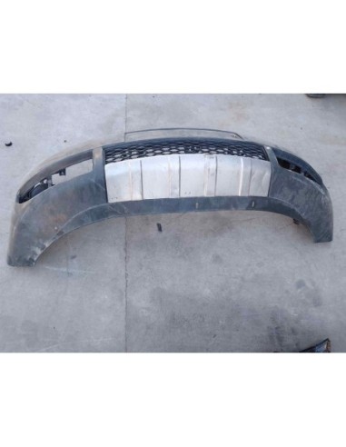 PARAGOLPES DELANTERO AUDI A6 AVANT (4B5) - 135760