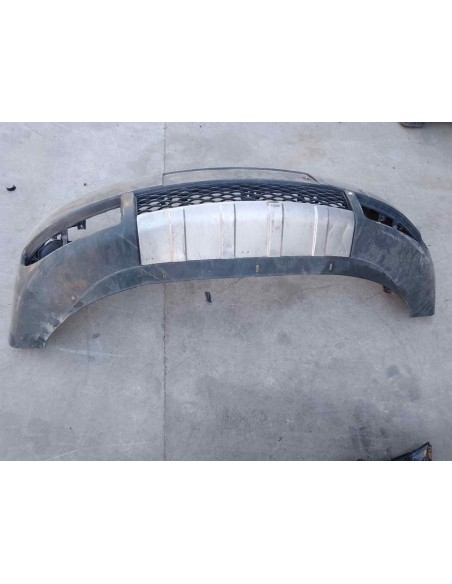 PARAGOLPES DELANTERO AUDI A6 AVANT (4B5) - 135760