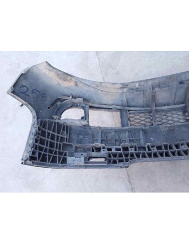 PARAGOLPES DELANTERO AUDI A6 AVANT (4B5) - 135760