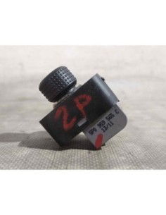 MANDO RETROVISOR SEAT ALTEA (5P1) - 136948 2