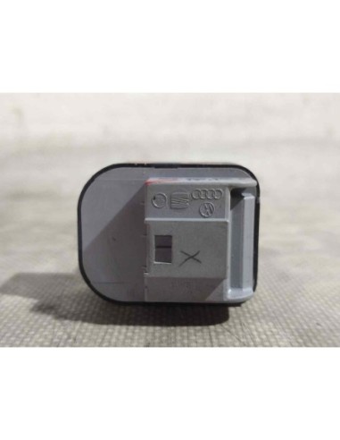 MANDO RETROVISOR SEAT ALTEA (5P1) - 136948