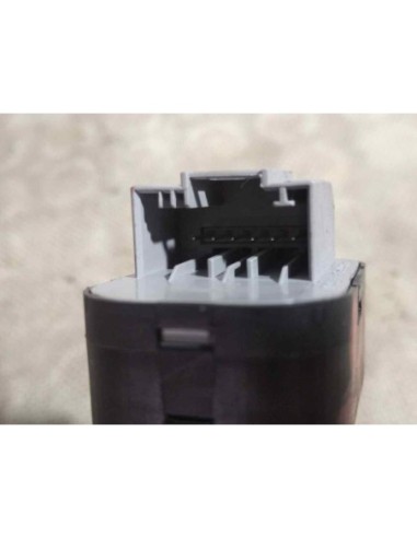 MANDO RETROVISOR SEAT ALTEA (5P1) - 136948