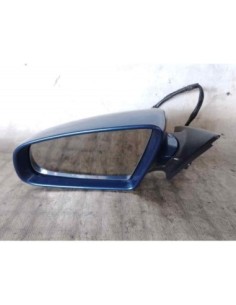RETROVISOR IZQUIERDO AUDI A3 (8P1) - 137440