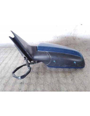 RETROVISOR IZQUIERDO AUDI A3 (8P1) - 137440