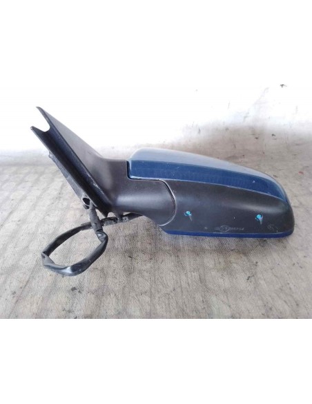 RETROVISOR IZQUIERDO AUDI A3 (8P1) - 137440