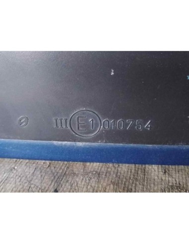 RETROVISOR IZQUIERDO AUDI A3 (8P1) - 137440