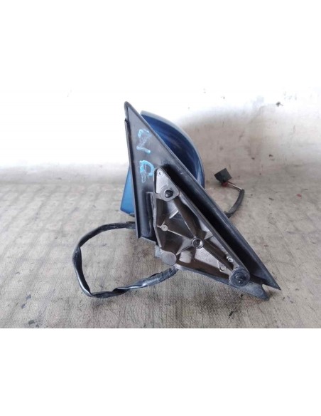 RETROVISOR IZQUIERDO AUDI A3 (8P1) - 137440