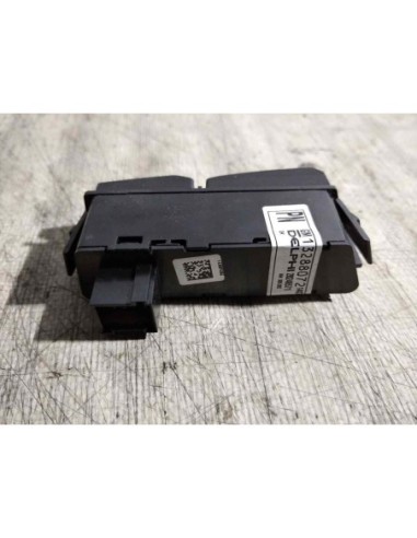 INTERRUPTOR OPEL ASTRA J BERLINA 5P - 139907