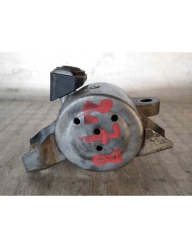 SOPORTE MOTOR OPEL CORSA D - 140946