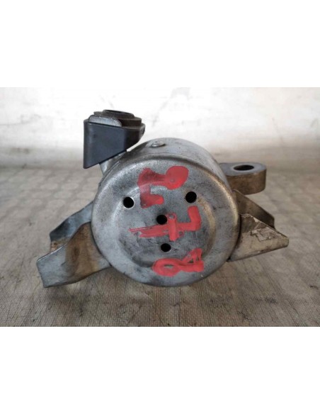 SOPORTE MOTOR OPEL CORSA D - 140946