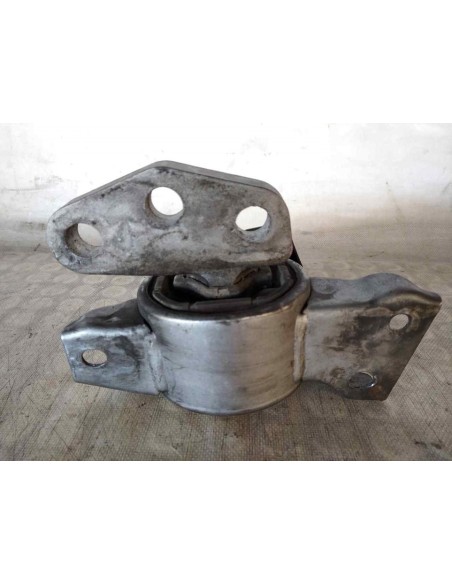 SOPORTE MOTOR OPEL CORSA D - 140946