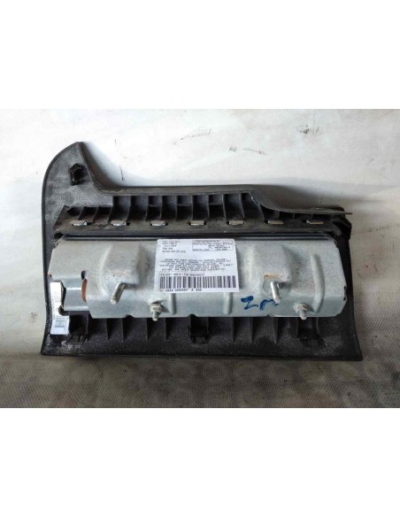AIRBAG DELANTERO DERECHO CITROEN C4 PICASSO - 141940