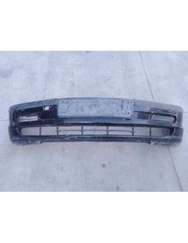 PARAGOLPES DELANTERO BMW SERIE 3 BERLINA (E46)...