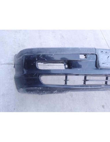 PARAGOLPES DELANTERO BMW SERIE 3 BERLINA (E46)...