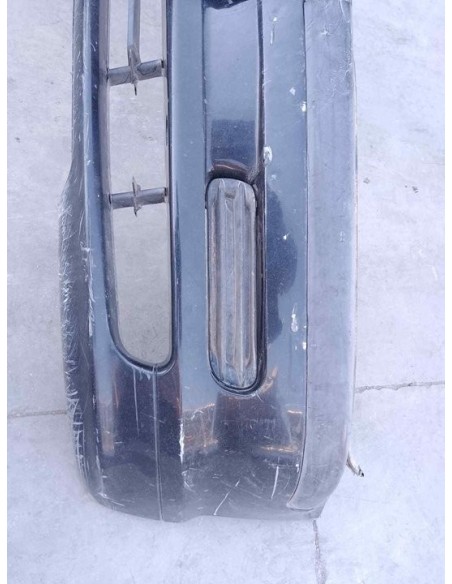 PARAGOLPES DELANTERO BMW SERIE 3 BERLINA (E46) - 143873