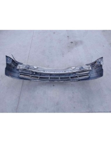 PARAGOLPES DELANTERO BMW SERIE 3 BERLINA (E46)...