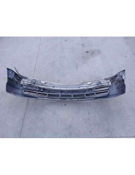 PARAGOLPES DELANTERO BMW SERIE 3 BERLINA (E46) - 143873