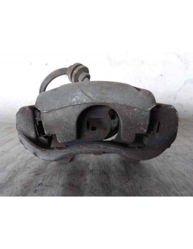 PINZA DE FRENO DELANTERA DERECHA OPEL CORSA D -...