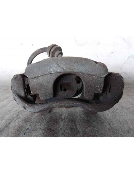 PINZA DE FRENO DELANTERA DERECHA OPEL CORSA D - 145201
