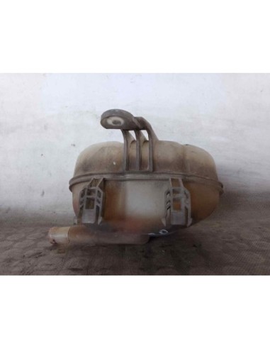 DEPOSITO EXPANSION OPEL CORSA D - 145313