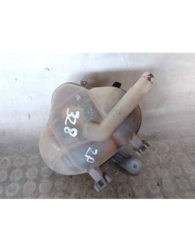 DEPOSITO EXPANSION OPEL CORSA D - 145313