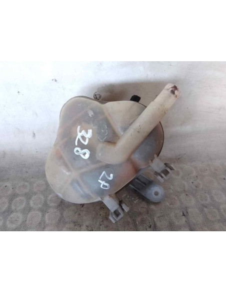 DEPOSITO EXPANSION OPEL CORSA D - 145313
