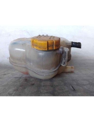 DEPOSITO EXPANSION OPEL CORSA D - 145313